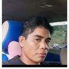 user7417117581914