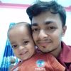 rashelahmed016