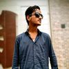 Usman mughal11