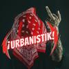 urbanistik.o1o