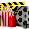 moviemovie906