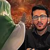 أنا رافضی ☪️📚