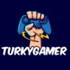 turkygamer1214