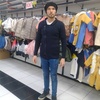 khaled.ozbek7