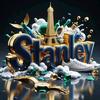 stanleyngei6