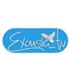 Exousia_tv