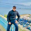 yassinyakin945