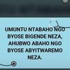 user6079949659574