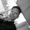 user4211690931081