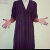 qًً7ً6ًً
