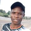 simon.bue8
