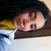 debora.b11