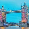 england.uk12