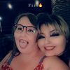 lauren.michelle1993