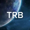 trb_farmanda1