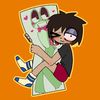 dodo_loves_shrimp