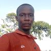 suuna.robert8