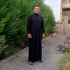 user9054618041903