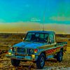 wadifira29