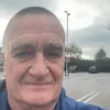 graham.hart3