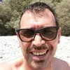 paolo.cianci3