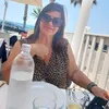 angelina.bertini