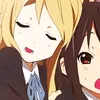 0_o_nya