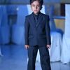 ayaan.shah01