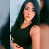 aya.elkhawwass