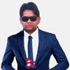aslamansari7046