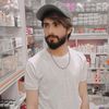 ch.tahir.ch.tahir85