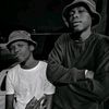 zondibongani1