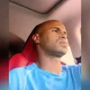 mohamedaboudi737