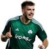 panathinaikos_1_3