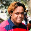 mahinda.gamage6