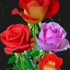 suryati78601