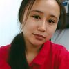nurka_02_03_03