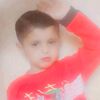 abdul.wahab41017
