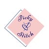 picky_stitch