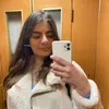 noemi.urso97