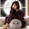 andriannisa96
