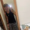 barracca_micheleee
