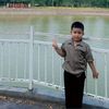 riki.amar1