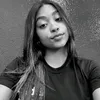 bruh_olivezs