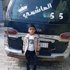 bsharbshar468