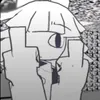 kioyraa