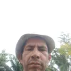 stenio.arcanjo