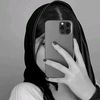 noor_love.8