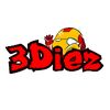 3diez_