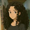 kalinesily7